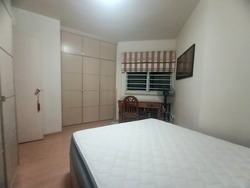 Blk 176D Edgefield Plains (Punggol), HDB 4 Rooms #594078811